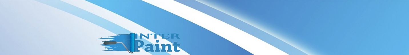 Sơn Inter Paint